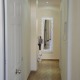 Apt 35364 - Apartment Ronda D. Ricardo Lafuente Aguado Costa Blanca